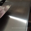 China factory TISCO original 304 316L 310s ss stainless steel plate sheet 316L price list in stock